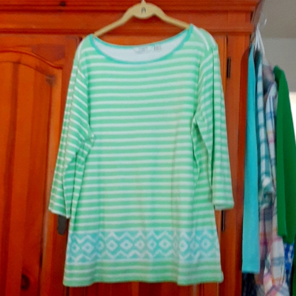 Women's Tops